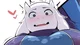 Toriel