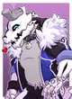 Mr Saber