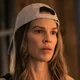Melissa Hat
