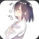 Yuri