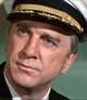 Captain Harrison