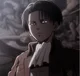 Levi Ackerman - 13