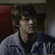 Sam Winchester