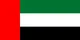 United Arab Emirates