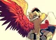 Endeavor -Husband-