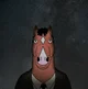 Bojack Horseman 