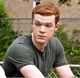 ian gallagher