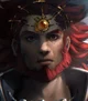 Ganondorf Dragmire