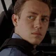 Carl Gallagher