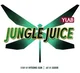 Jungle Juice RPG 6