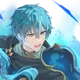 Emblem Ephraim