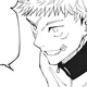Itadori Yuji