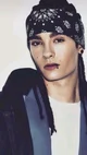 Tom Kaulitz 