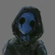 Eyeless Jack 