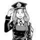 camie ustushimi