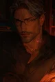 Lorenzo