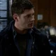Dean Winchester
