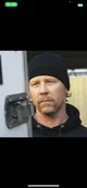 James Hetfield