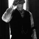 Thomas Shelby 