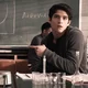 Scott McCall