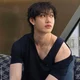 bangchan