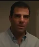 Gary OConnell