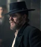 Alfie Solomons