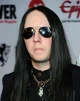 Joey Jordison