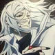Tatsuhiko Shibusawa
