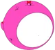 Birdo -Balloon-
