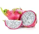 Dragonfruit