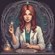 Celestia Psychic MD