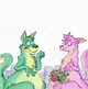 Duncan roo family 2