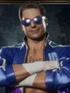 Johnny Cage
