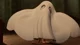 Ducky Doo the Ghost