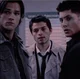 Team free will