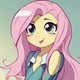 Fluttershy