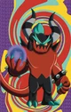 Zavok