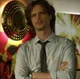 Spencer Reid