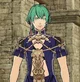 Alm_Three Houses