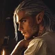 Rowan Whitethorn
