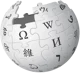 Wikipedia history