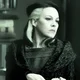 Narcissa A Malfoy