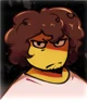 Shedletsky
