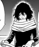 Shouta Aizawa
