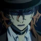 Chuuya Nakahara