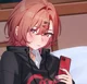 Madoka Higuchi 