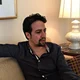 Lin Manuel Miranda 