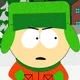 Kyle Broflovski