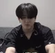 Changbin